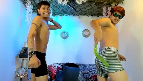 Bastian_boyshot77 stripchat stream image, 22.01.2026 19:00