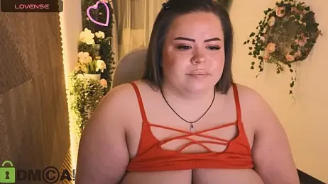 Sheila_queen_ stripchat stream image