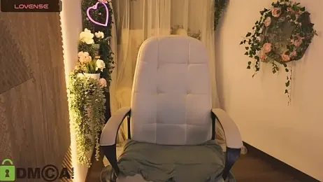 Sheila_queen_ stripchat stream image