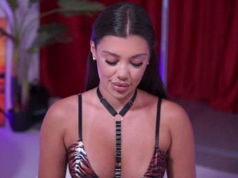 NatyDesiree bongacams stream image, 22.01.2026 19:40