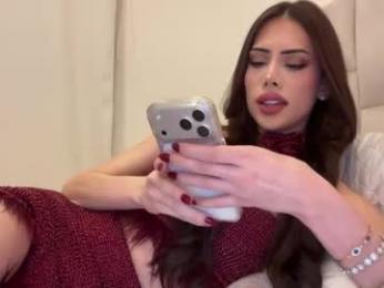 lanapotman chaturbate stream image, 23.01.2026 00:10