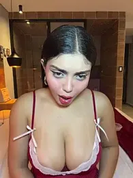 zui_lu stripchat stream image