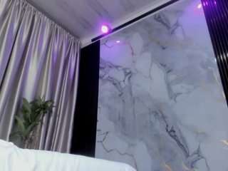 catalleyahott camsoda stream image