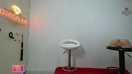 DiegoXXL111 stripchat stream image