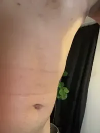 austin_spears_ stripchat stream image