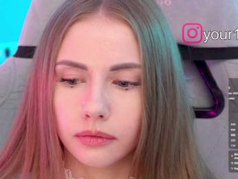 VikkiExtraCheese bongacams stream image, 22.01.2026 21:10