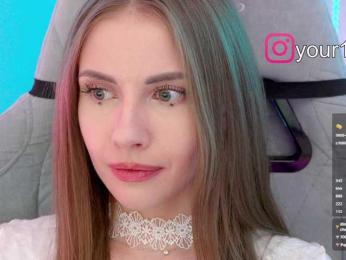 VikkiExtraCheese bongacams stream image, 22.01.2026 21:10