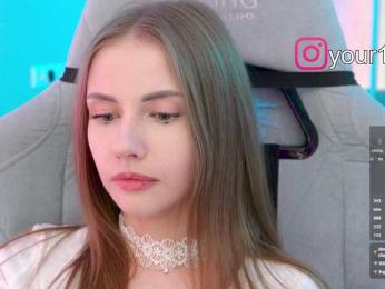 VikkiExtraCheese bongacams stream image, 22.01.2026 21:10