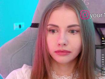 VikkiExtraCheese bongacams stream image, 22.01.2026 21:10