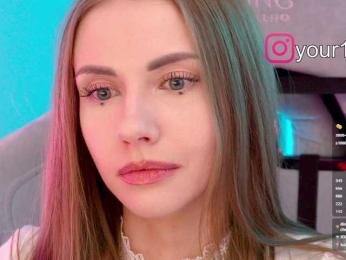 VikkiExtraCheese bongacams stream image, 22.01.2026 21:10