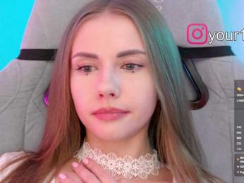 VikkiExtraCheese bongacams stream image, 22.01.2026 21:10