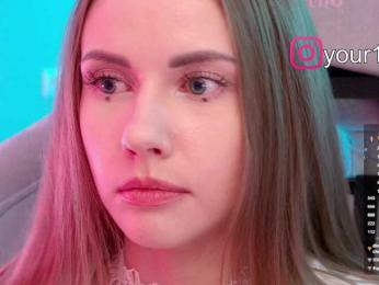 VikkiExtraCheese bongacams stream image, 22.01.2026 21:10