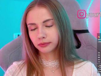 VikkiExtraCheese bongacams stream image, 22.01.2026 21:10