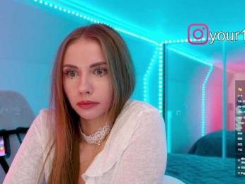 VikkiExtraCheese bongacams stream image, 22.01.2026 21:10