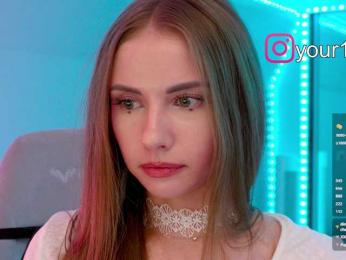VikkiExtraCheese bongacams stream image, 22.01.2026 21:10
