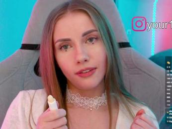 VikkiExtraCheese bongacams stream image, 22.01.2026 21:10