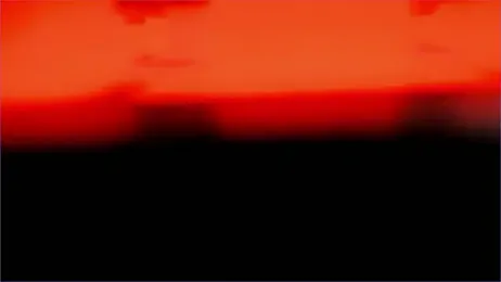 FromHeaven stripchat stream image