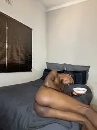 Boytoy_BigD stripchat stream image