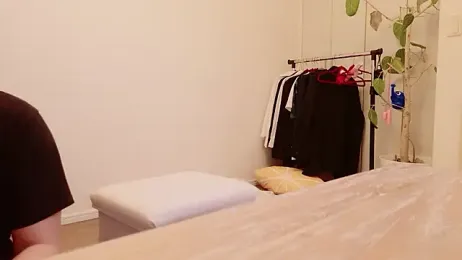 undo-busoku69 stripchat stream image