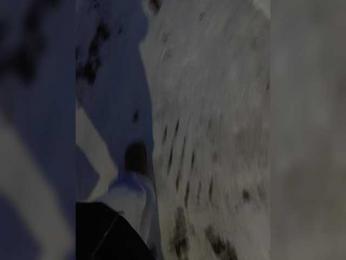 Angelia22 bongacams stream image, 23.01.2026 08:50