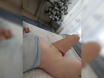Angelia22 bongacams stream image, 23.01.2026 08:50