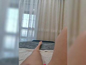Angelia22 bongacams stream image, 23.01.2026 08:50