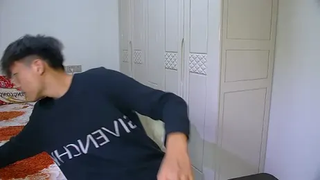 Chocolates-001 stripchat stream image