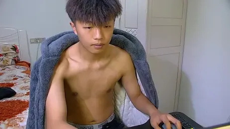 Chocolates-001 stripchat stream image