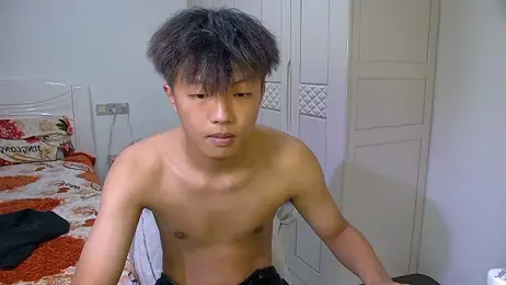 Chocolates-001 stripchat stream image