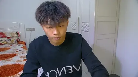 Chocolates-001 stripchat stream image