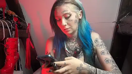 coyemoo stripchat stream image