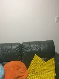 pizza_pa stripchat stream image