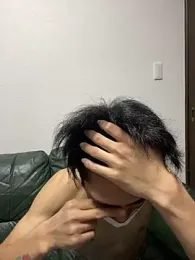 pizza_pa stripchat stream image