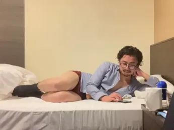 masato1115aa stripchat stream image, 23.01.2026 12:30