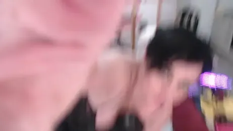 lucillabollente stripchat stream image