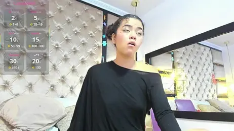 Angela_lovee stripchat stream image