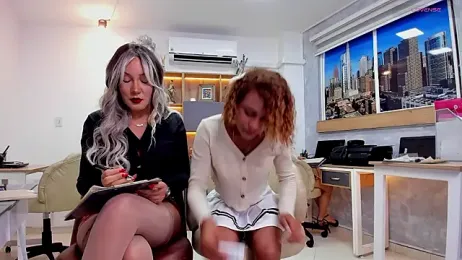 Franshesca_HotxxX stripchat stream image, 23.01.2026 14:20