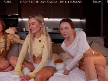AlexisGrays bongacams stream image, 23.01.2026 17:10