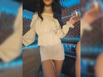 Hotpepper-Sweetpepper bongacams stream image, 23.01.2026 18:50