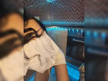 Hotpepper-Sweetpepper bongacams stream image, 23.01.2026 18:50