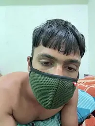 syndyc1 stripchat stream image, 23.01.2026 18:30