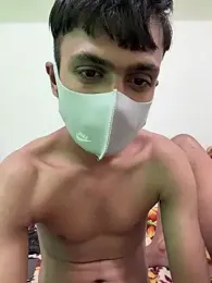 syndyc1 stripchat stream image, 23.01.2026 18:30