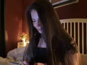laurenbrite chaturbate stream image