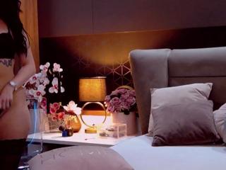 Alissia Rilley flirt4free stream image