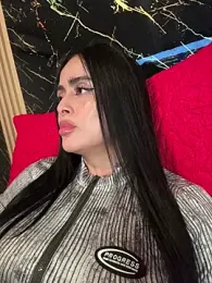 Alexandra_duque stripchat stream image