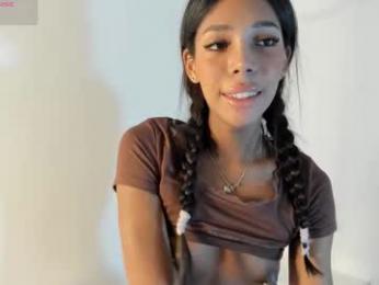 liz_grant chaturbate stream image, 23.01.2026 22:50