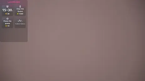 AdritVance stripchat stream image, 24.01.2026 11:10