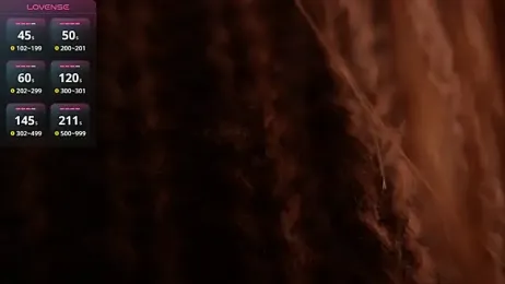 AdritVance stripchat stream image, 24.01.2026 11:10