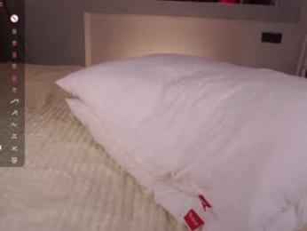 margarethowell chaturbate stream image