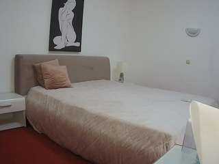 voyeurcam-julmodels-reallife-2 camsoda stream image, 14.01.2026 15:30